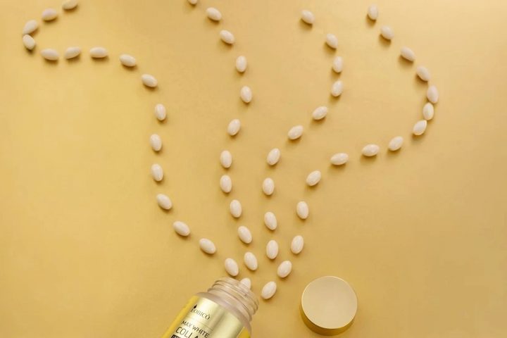 Exploring Sermorelin Benefits and Side Effects for Health