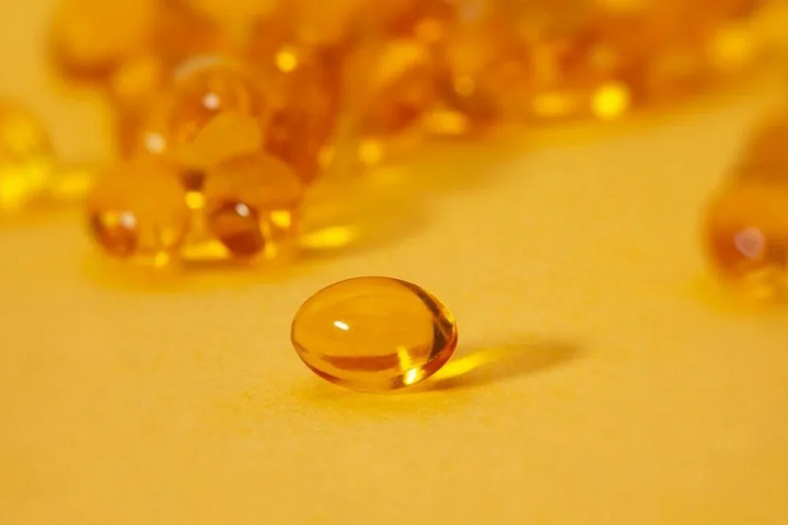 Ultimate Guide to Vitamin B12 Lipotropic Injections